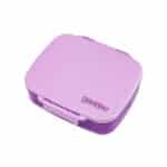 יאמבוקס גו - קופסת אוכל מחולקת Yumbox Go 