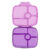 Kyoto Purple