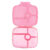 Sydney Pink