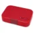Wow Red