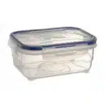 60101011.jpg