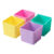 Pastel