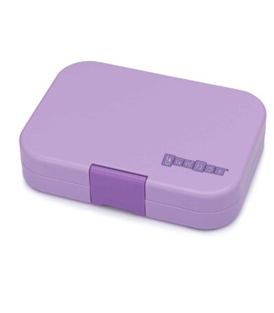 פנינו סגול ami purple