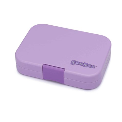 פנינו סגול ami purple