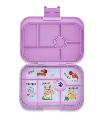 Ami Purple Cats And Dogs Open 3264 Flat 055 Amazon 2