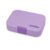 Ami Purple