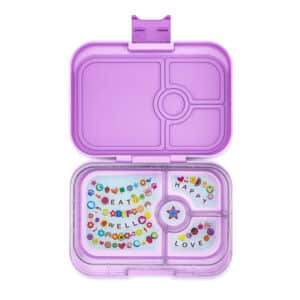 Ami Purple 3260 Friendship Open Flat 016 Amazon