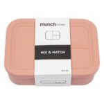Flexi3 Mix & Match Packaging