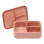 Flexi3 Mix & Match Pink (2)