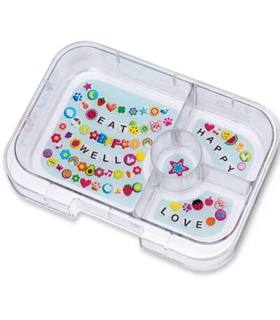 Friendship Panino Tray 120 Amazon 3266