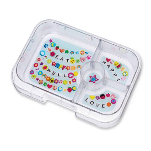 Friendship Panino Tray 120 Amazon 3266