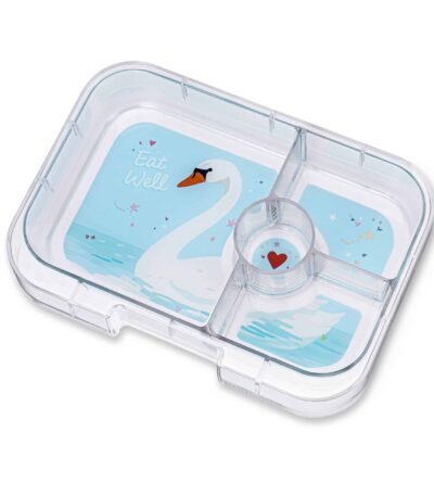 Swan Panino Tray 117 Amazon