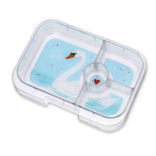 Swan Panino Tray 117 Amazon