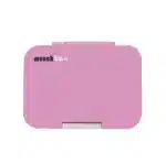 7667 קופסת אוכל לילדים מאנצ'י סנאק קטנטונת Pink Marshmallow ..