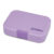 Lavande Purple