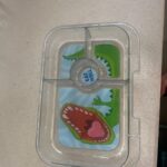 תמונה שצורפה לחוות הדעת על המוצר