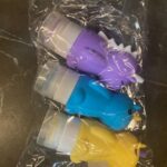תמונה שצורפה לחוות הדעת על המוצר
