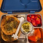 תמונה שצורפה לחוות הדעת על המוצר