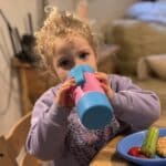תמונה שצורפה לחוות הדעת על המוצר