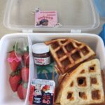 כרטיסיות Boxil - סדרת הקסם שלי photo review