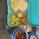 תמונה שצורפה לחוות הדעת על המוצר