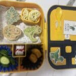 ספורקס - סט 8 (כזלג) כפית מזלג בגודל רגיל Munch Sporks Regular photo review