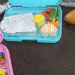 תמונה שצורפה לחוות הדעת על המוצר