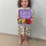 תמונה שצורפה לחוות הדעת על המוצר