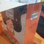 תמונה שצורפה לחוות הדעת על המוצר