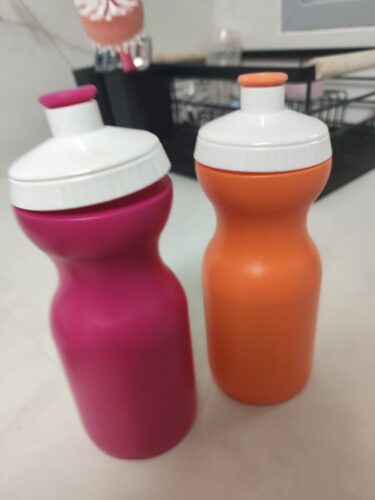 פריט מתנה photo review