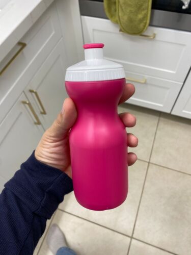 פריט מתנה photo review