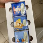 תמונה שצורפה לחוות הדעת על המוצר