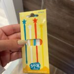 תמונה שצורפה לחוות הדעת על המוצר