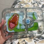 תמונה שצורפה לחוות הדעת על המוצר